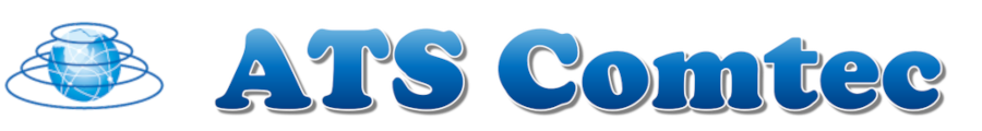 ATS Comtec